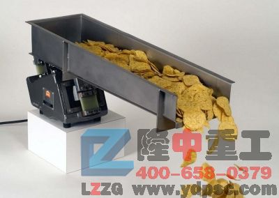 電磁振動(dòng)給料機(jī) 電磁振動(dòng)給料機(jī)