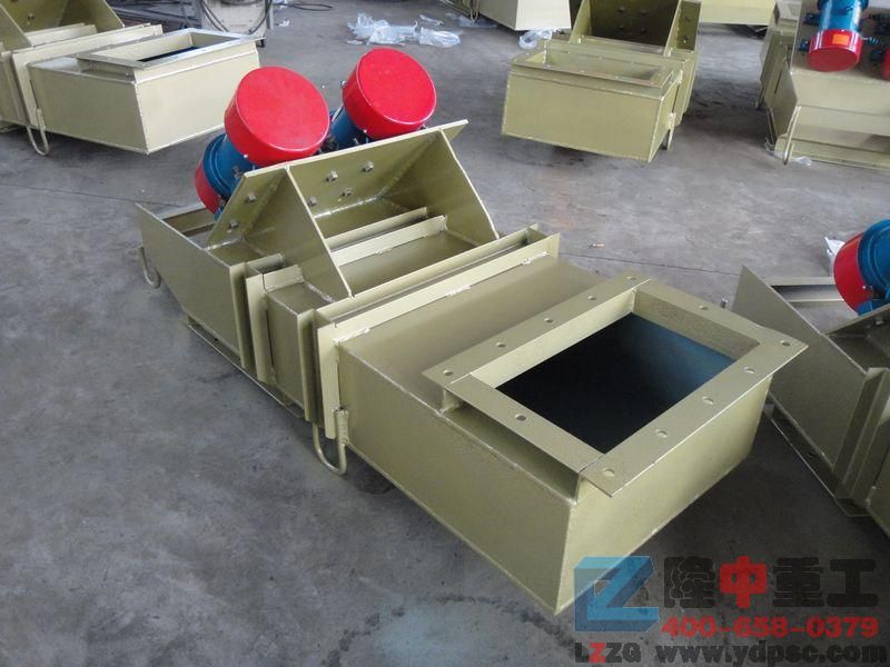 電機(jī)振動(dòng)給料機(jī) 電機(jī)振動(dòng)給料機(jī)