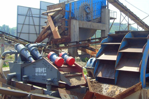 細(xì)沙回收機(jī)現(xiàn)場 細(xì)沙回收機(jī)現(xiàn)場.jpg