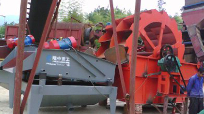 砂場細(xì)沙回收機(jī) 砂場細(xì)沙回收機(jī).jpg