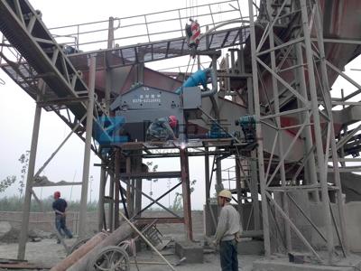 細(xì)沙回收機(jī)的安裝現(xiàn)場 細(xì)沙回收機(jī)的安裝現(xiàn)場.jpg