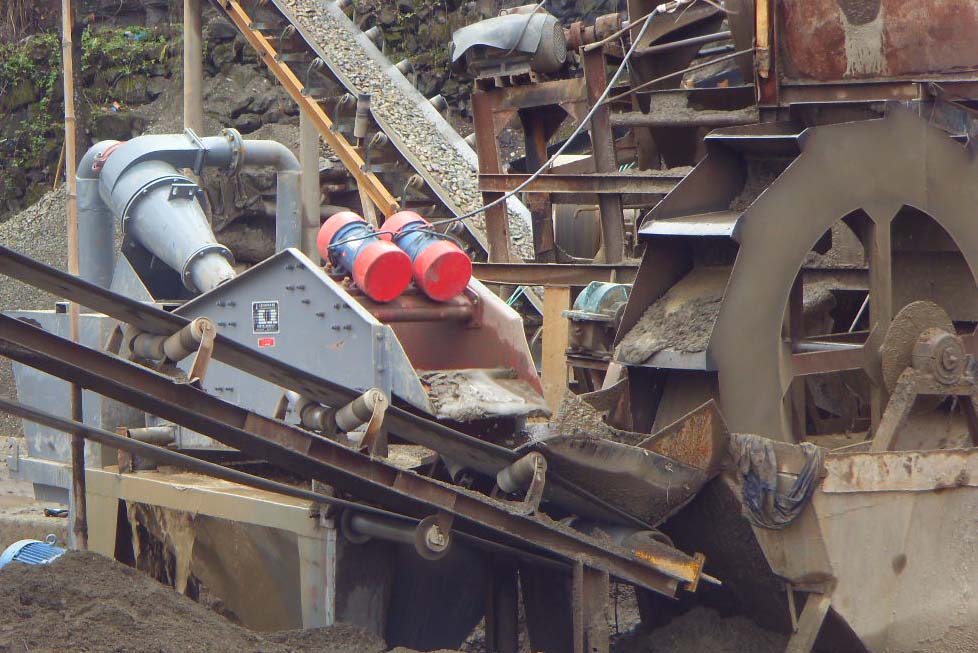 砂石脫水篩 細沙回收機 砂石脫水篩 細沙回收機.JPG