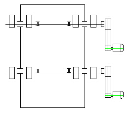 第三種方案 QQ截圖20150423153531.jpg