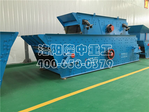 隆中重工圓振動篩 LZ20.jpg